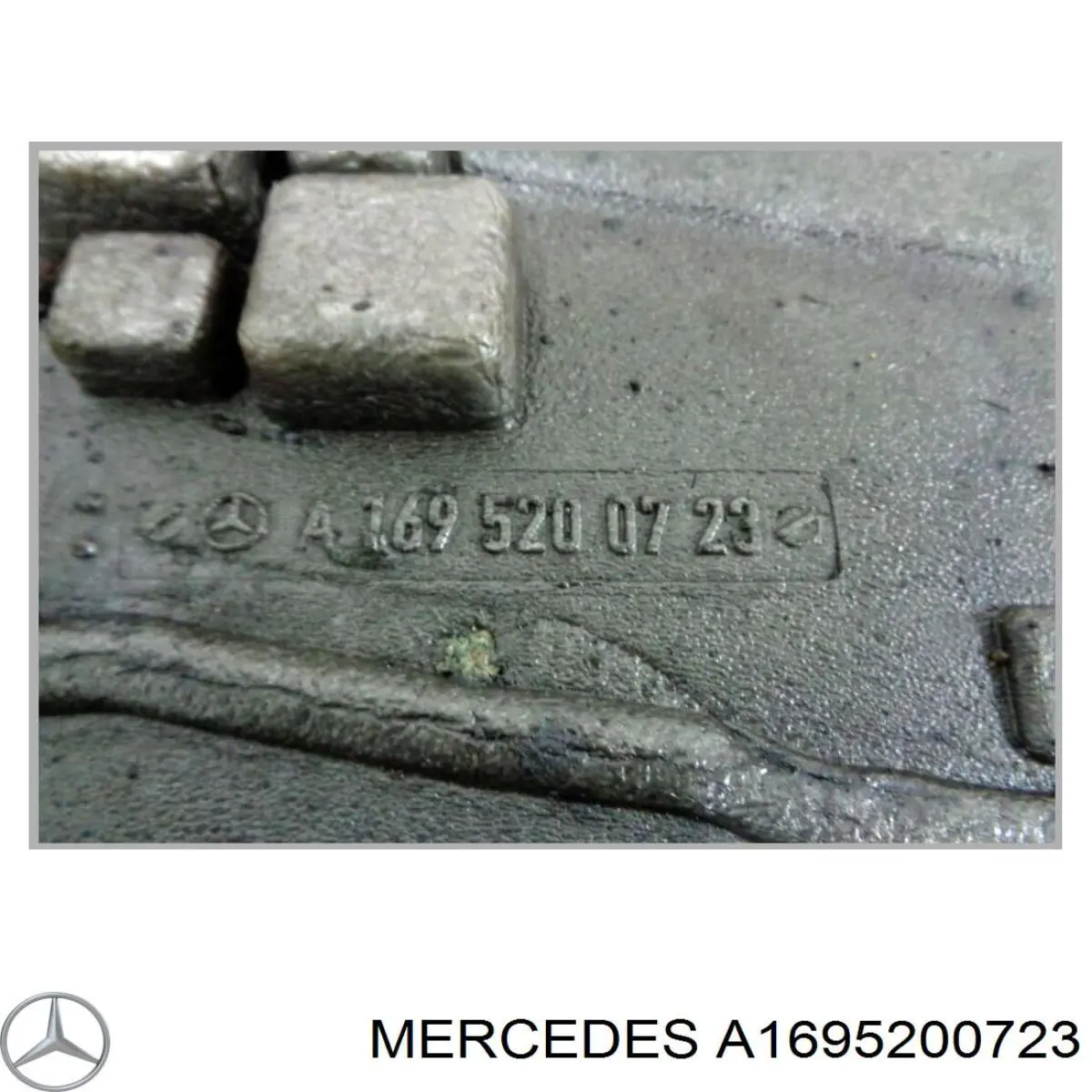 1695200723 Mercedes