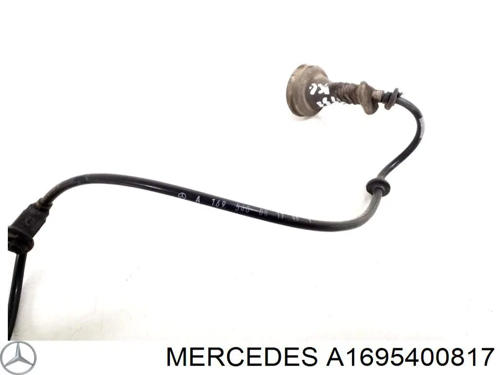 Sensor revoluciones de la rueda, trasero Swag 10106461 precio, desde 44,89 EUR