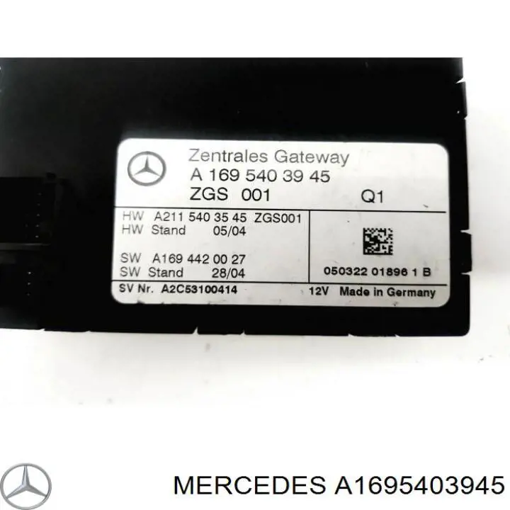 1695403945 Mercedes