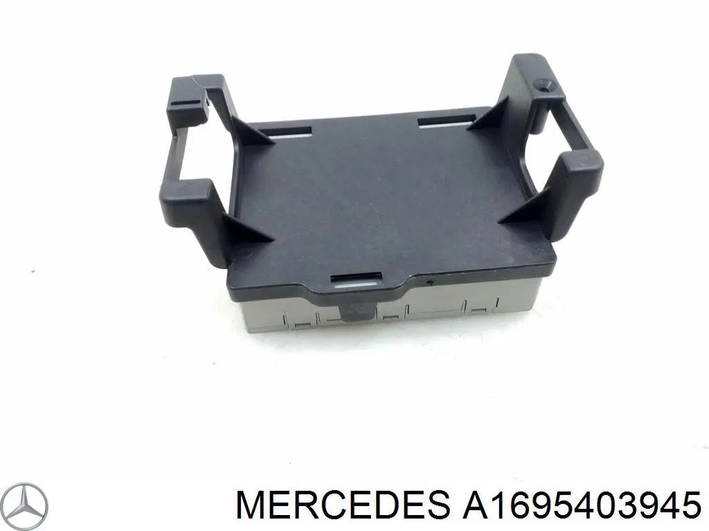 Comprar A1695403945 Mercedes 