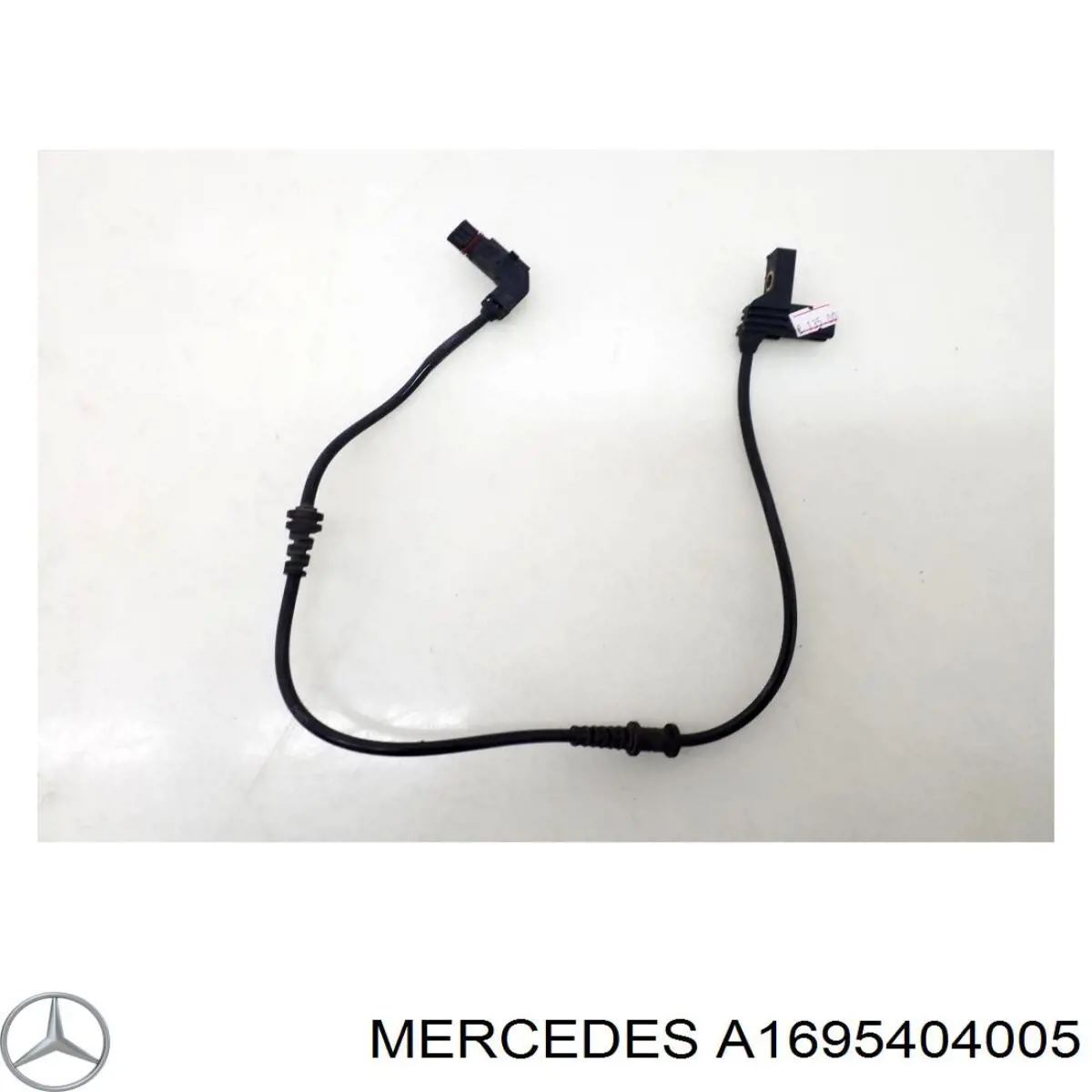 Comprar A169540400564 Mercedes 