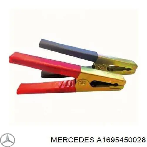 1695450028 Mercedes