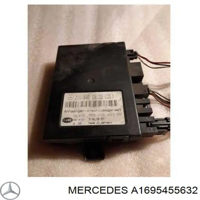 1695455632 Mercedes