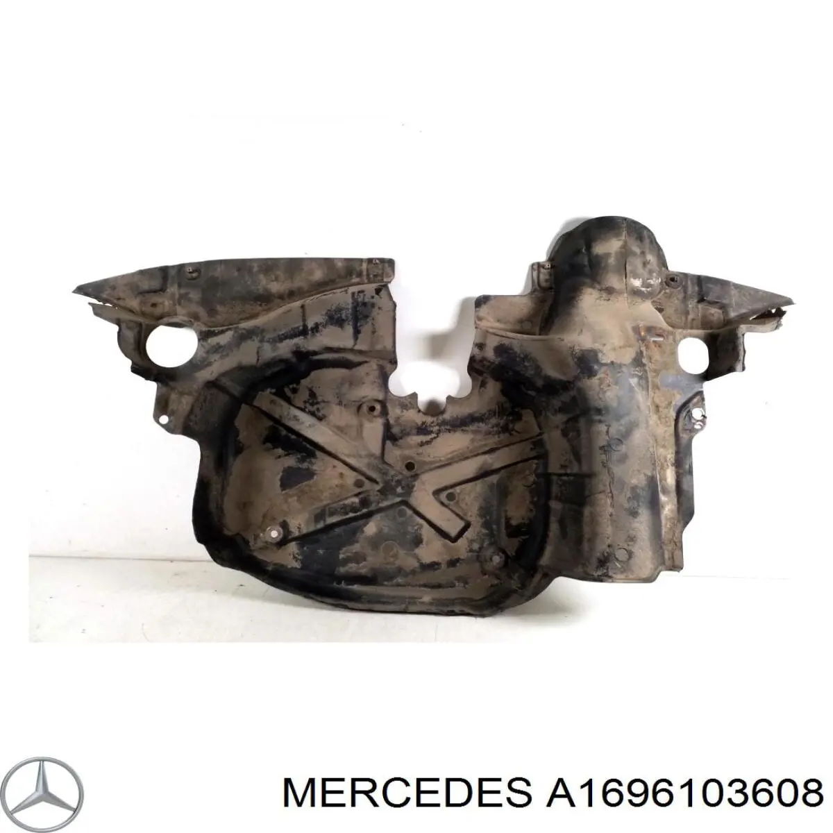 A1696103608 Mercedes