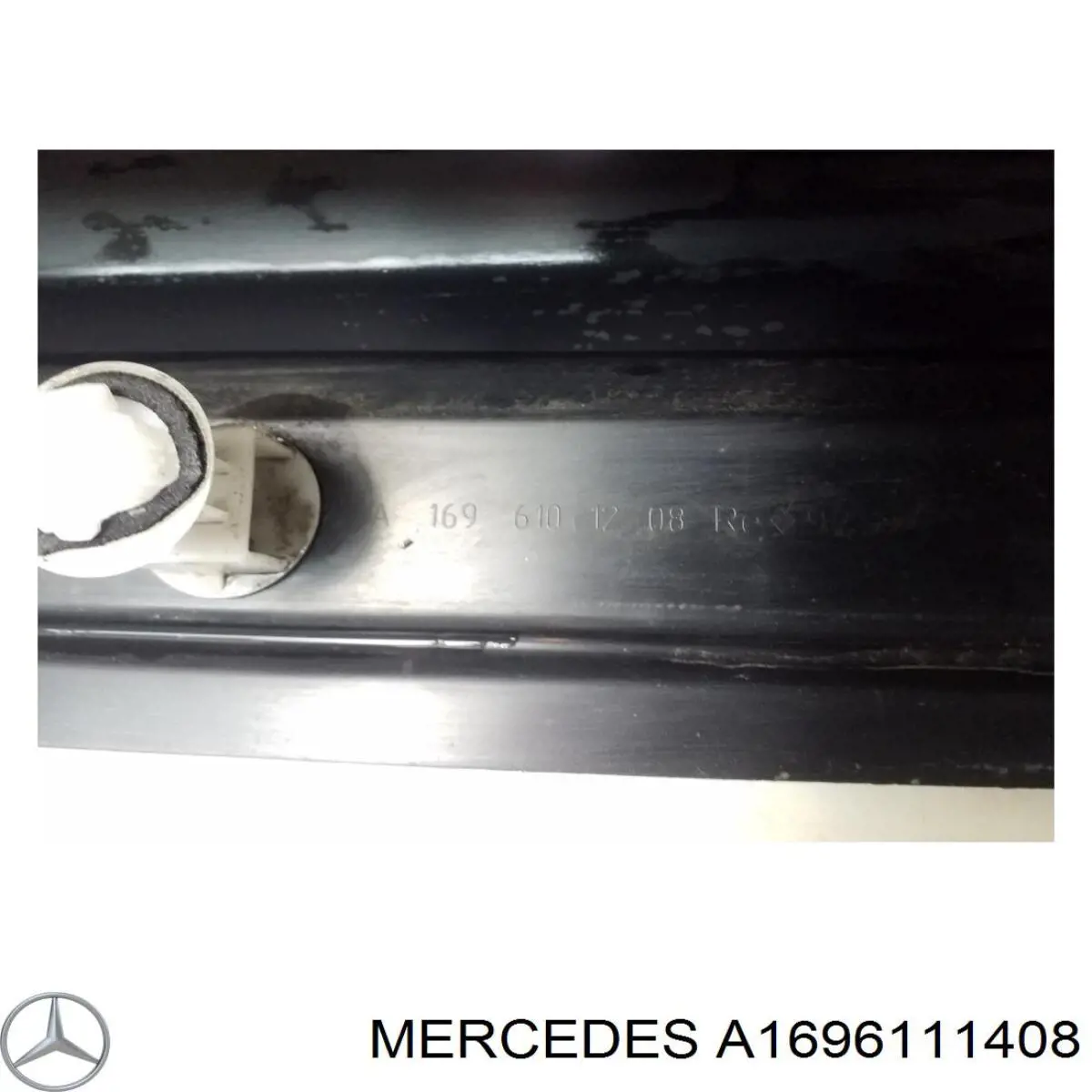 A1696111408 Mercedes