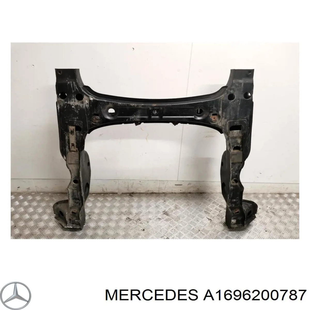 A1696200787 Mercedes