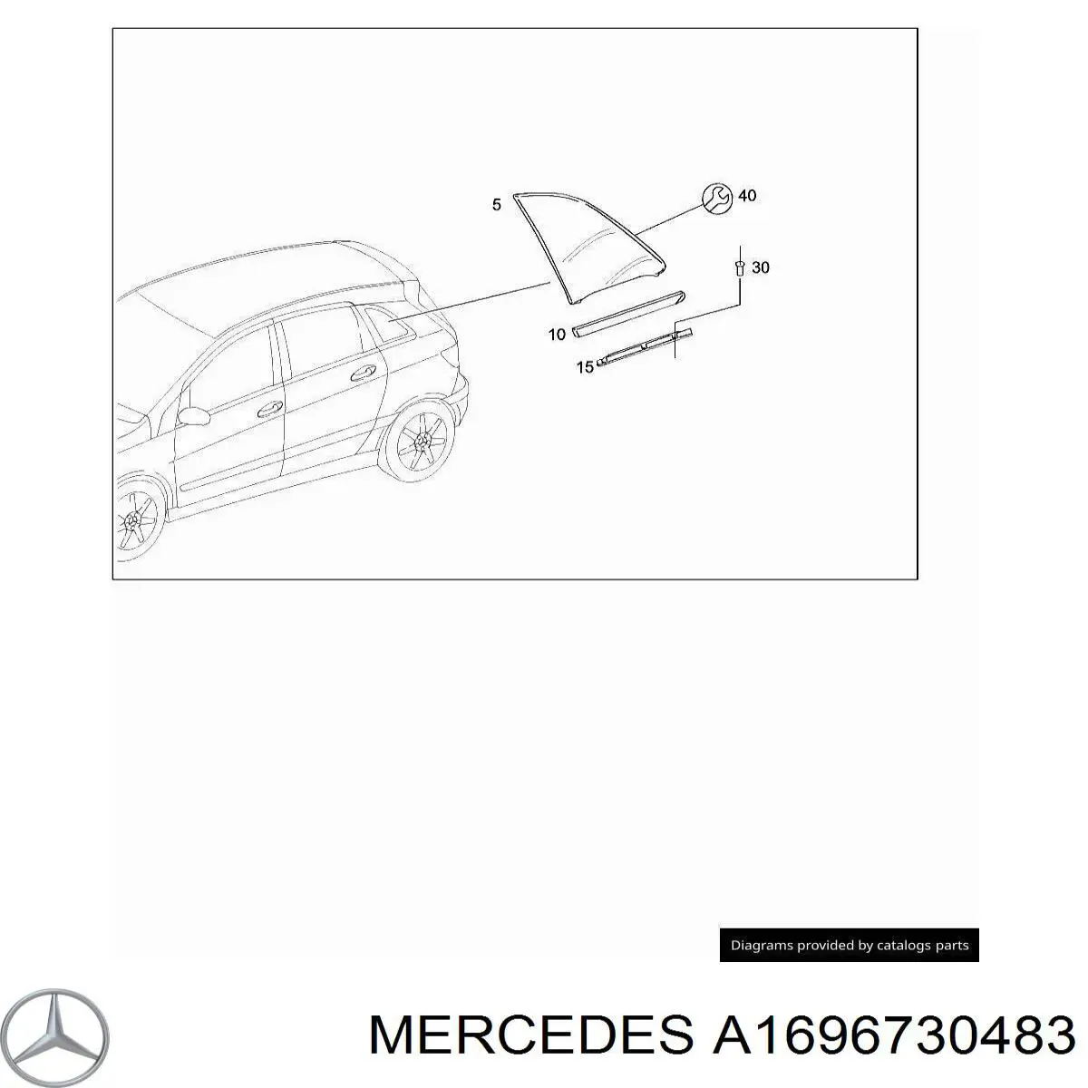 A1696730483 Mercedes