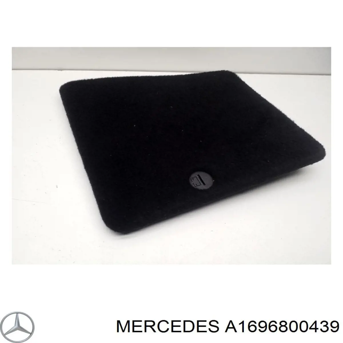 A1696800439 Mercedes