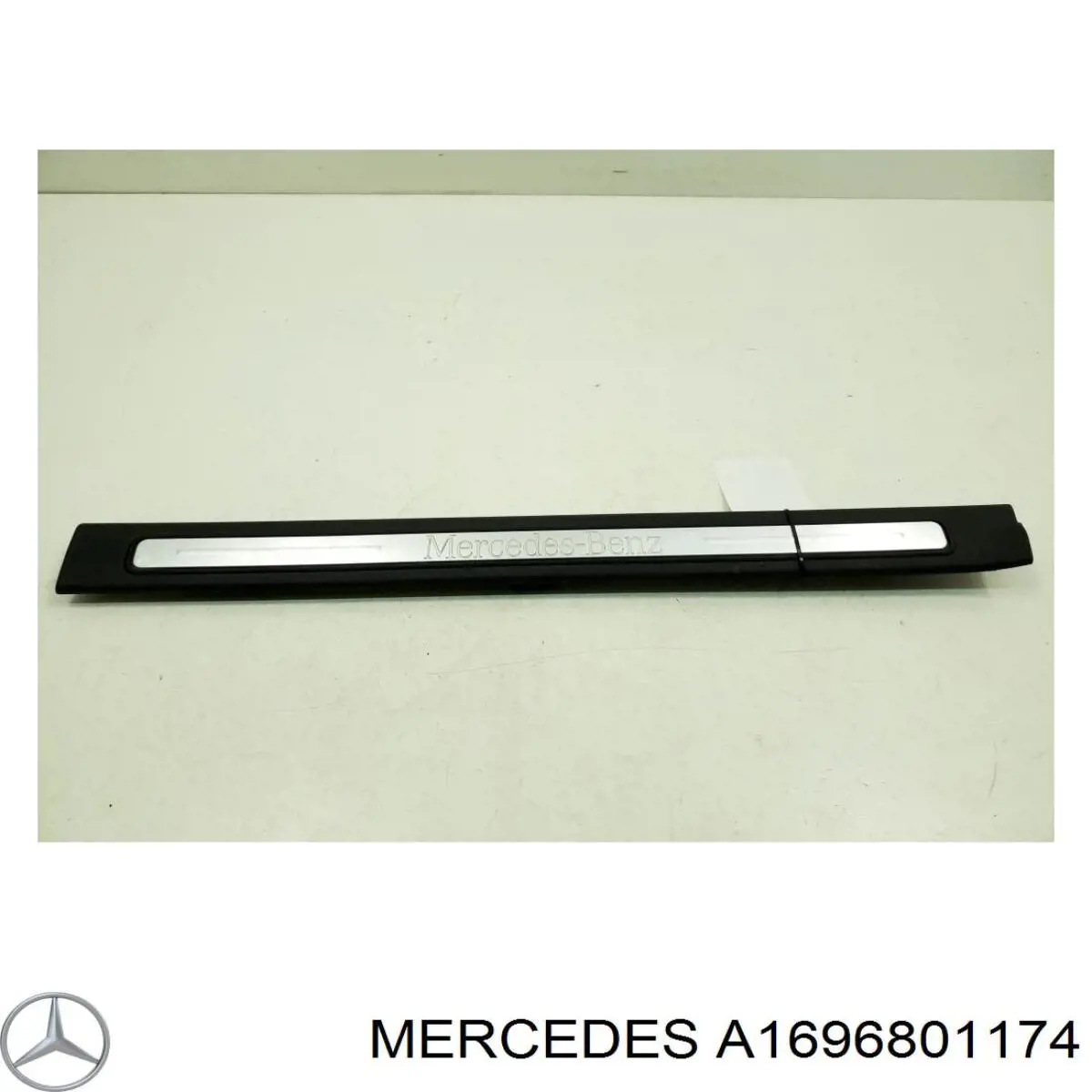 1696801174 Mercedes