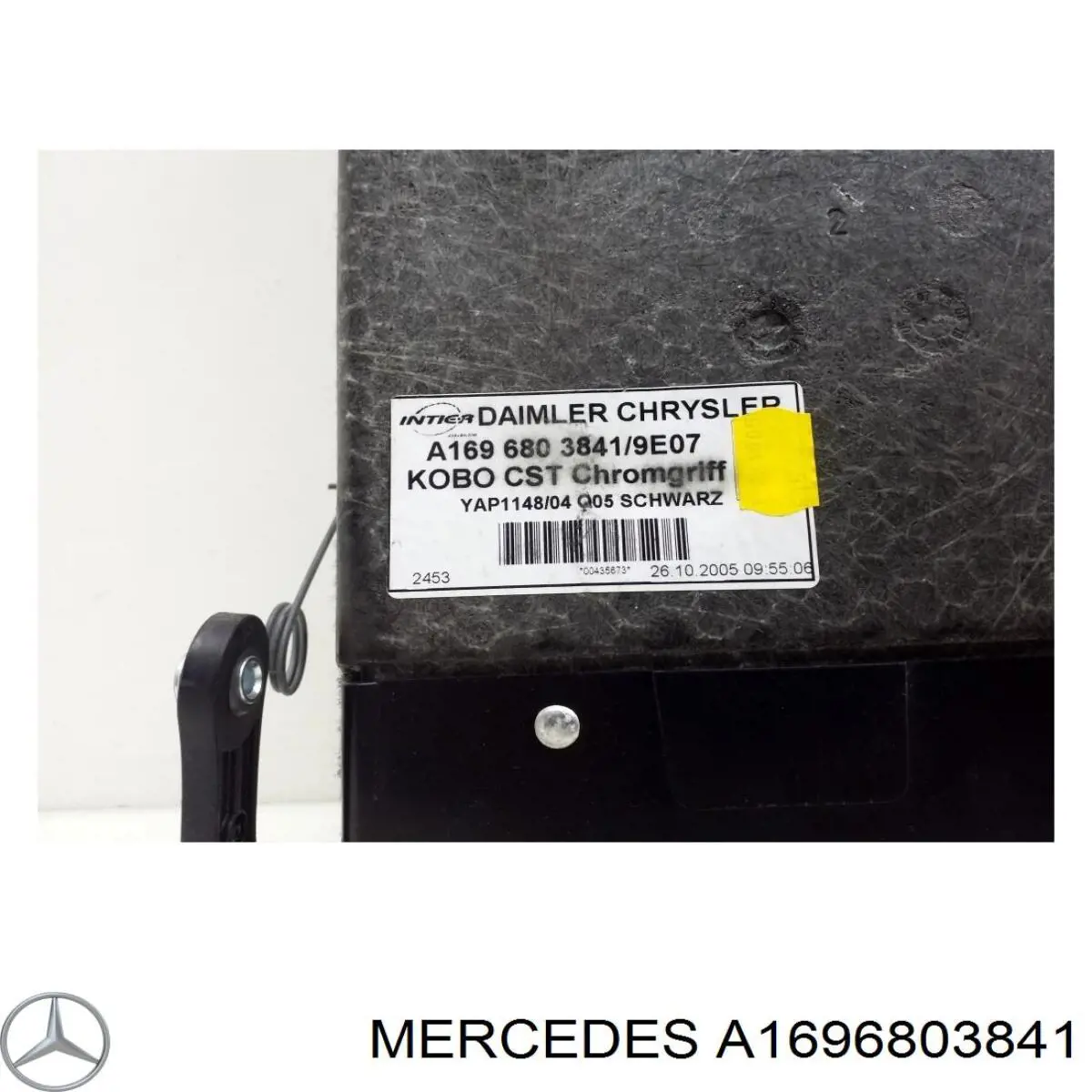 A1696803841 Mercedes