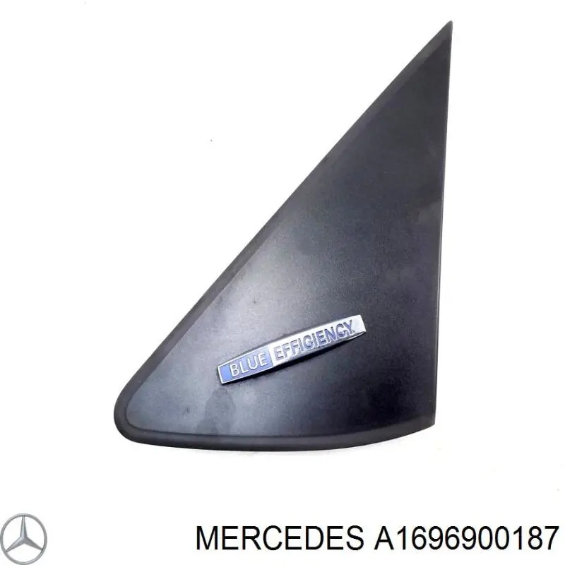  Mercedes 1696900187 precio, desde 71,65 EUR