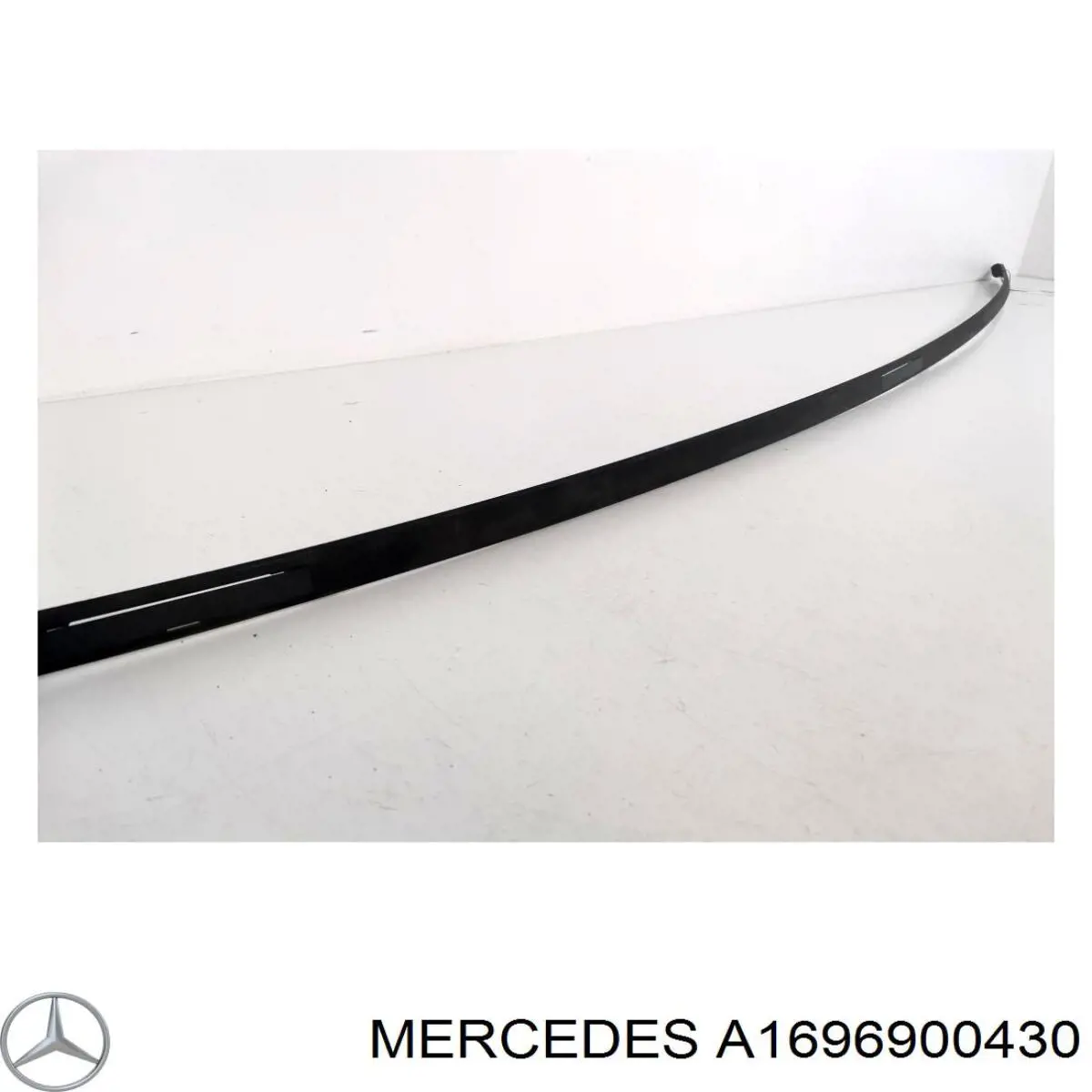 A1696900430 Mercedes