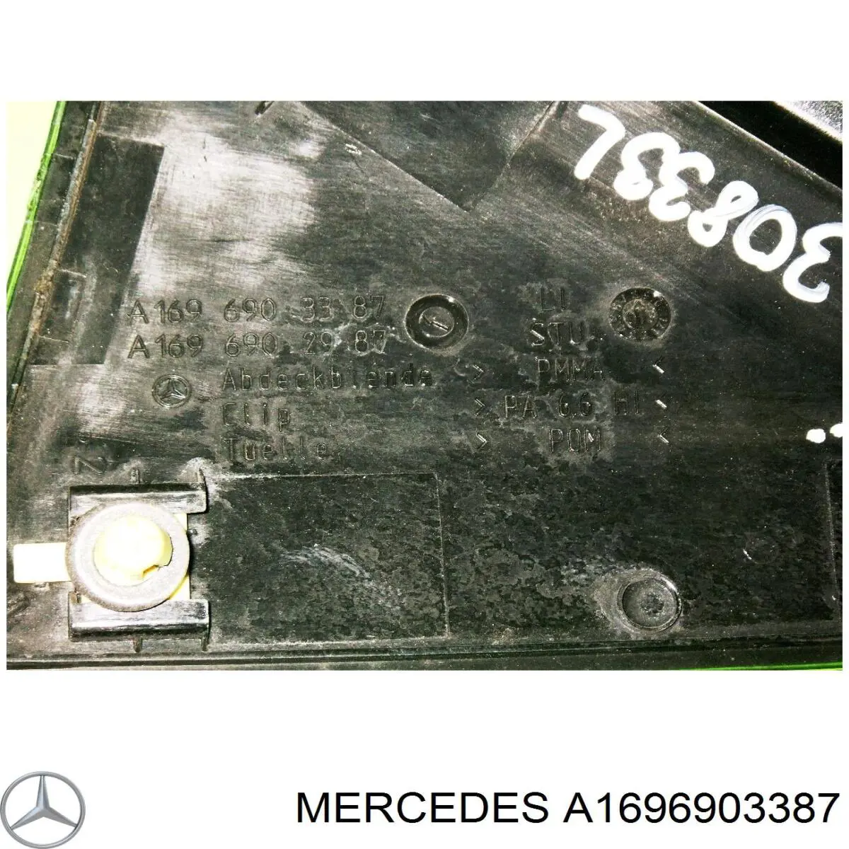 A1696903387 Mercedes