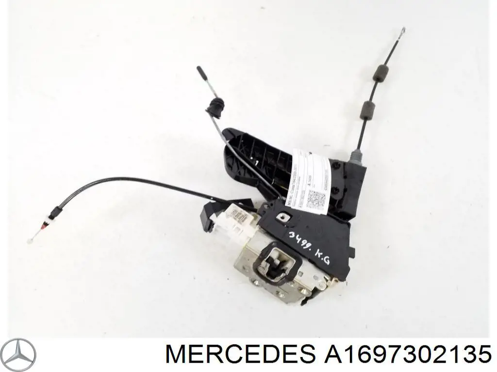 A1697302135 Mercedes