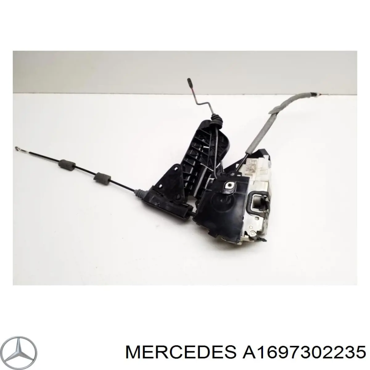 A1697302235 Mercedes 