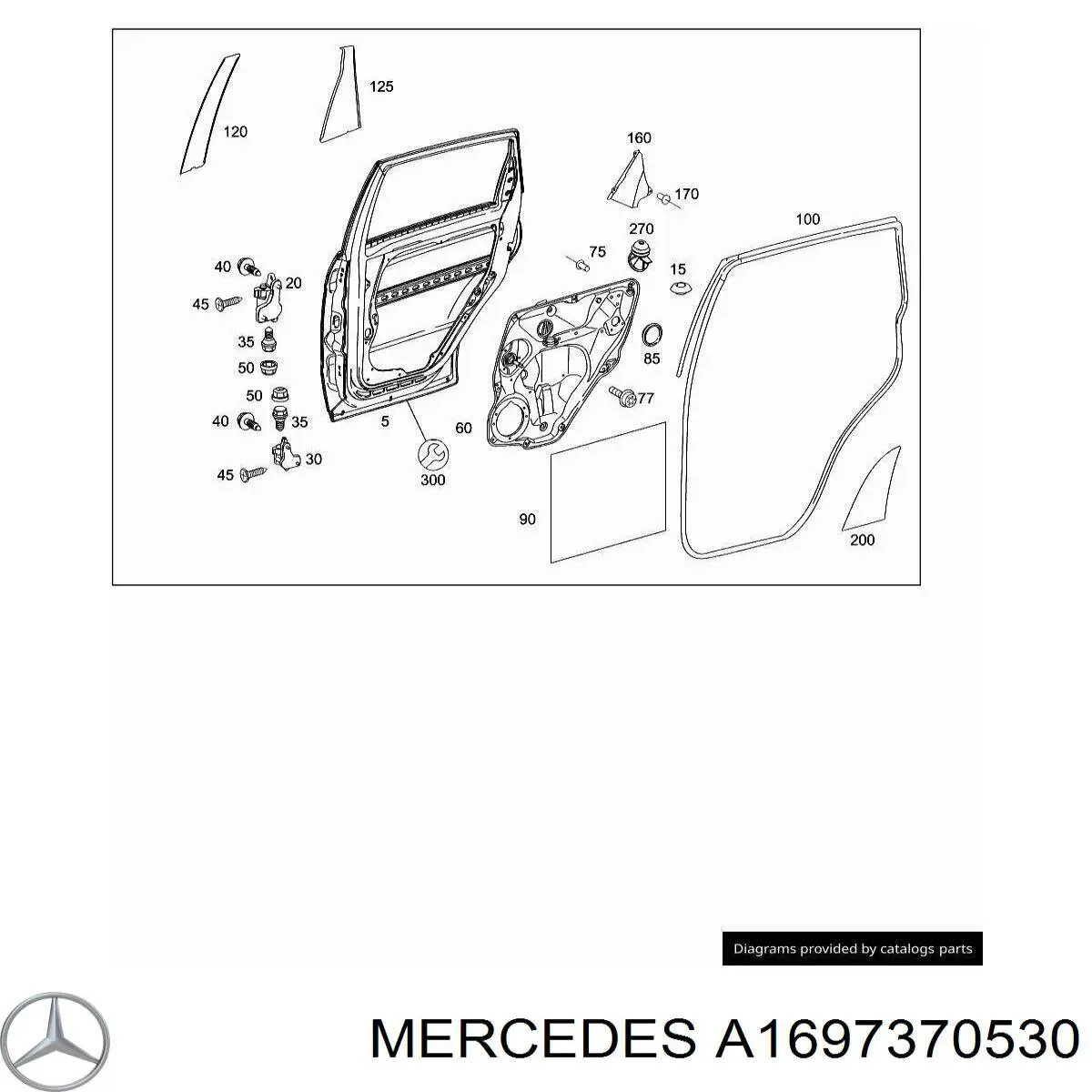 A1697370530 Mercedes