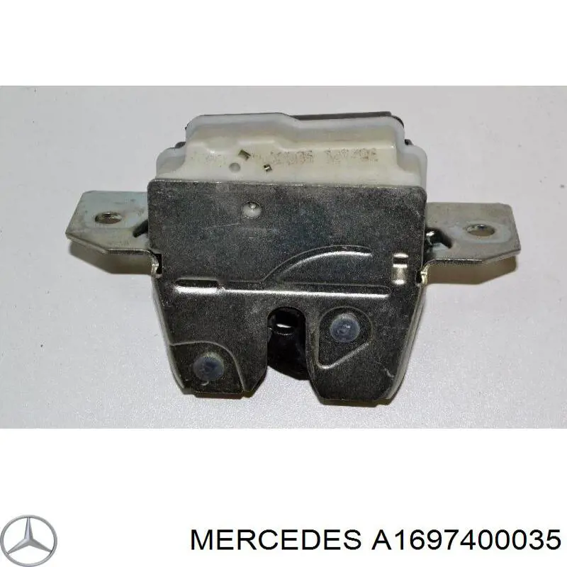 1697400035 Mercedes