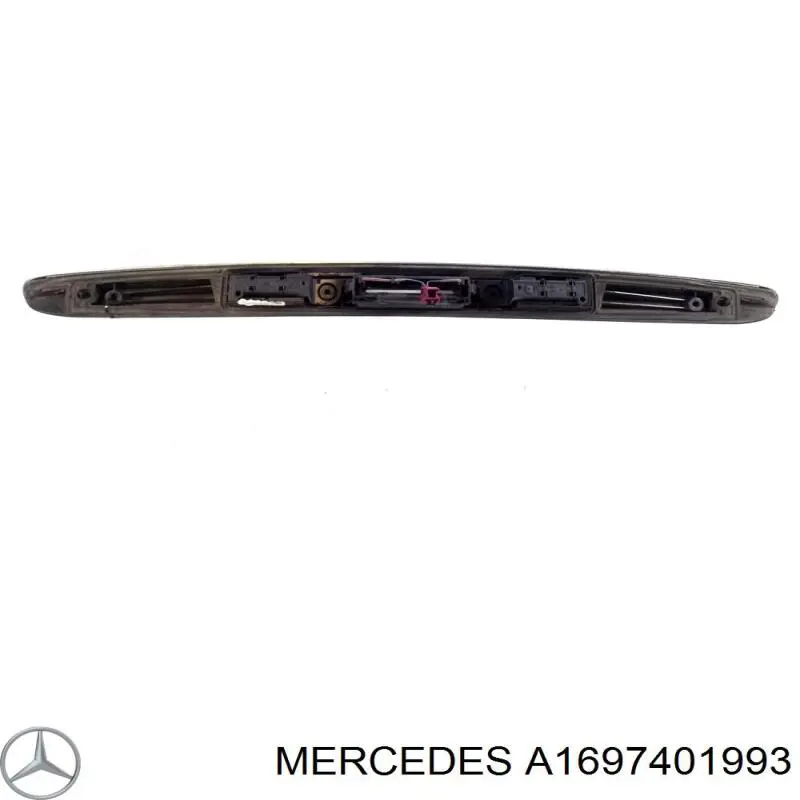 A1697401993 Mercedes