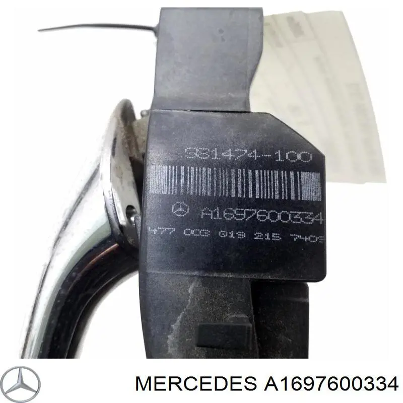 1697600334 Mercedes