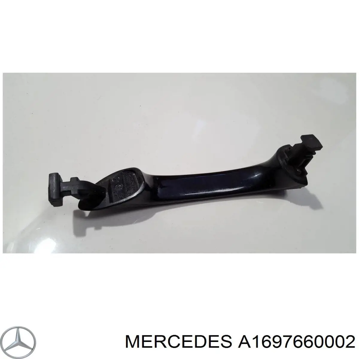 1697660002 Mercedes