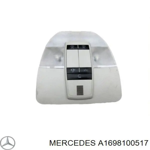 1698100517 Mercedes