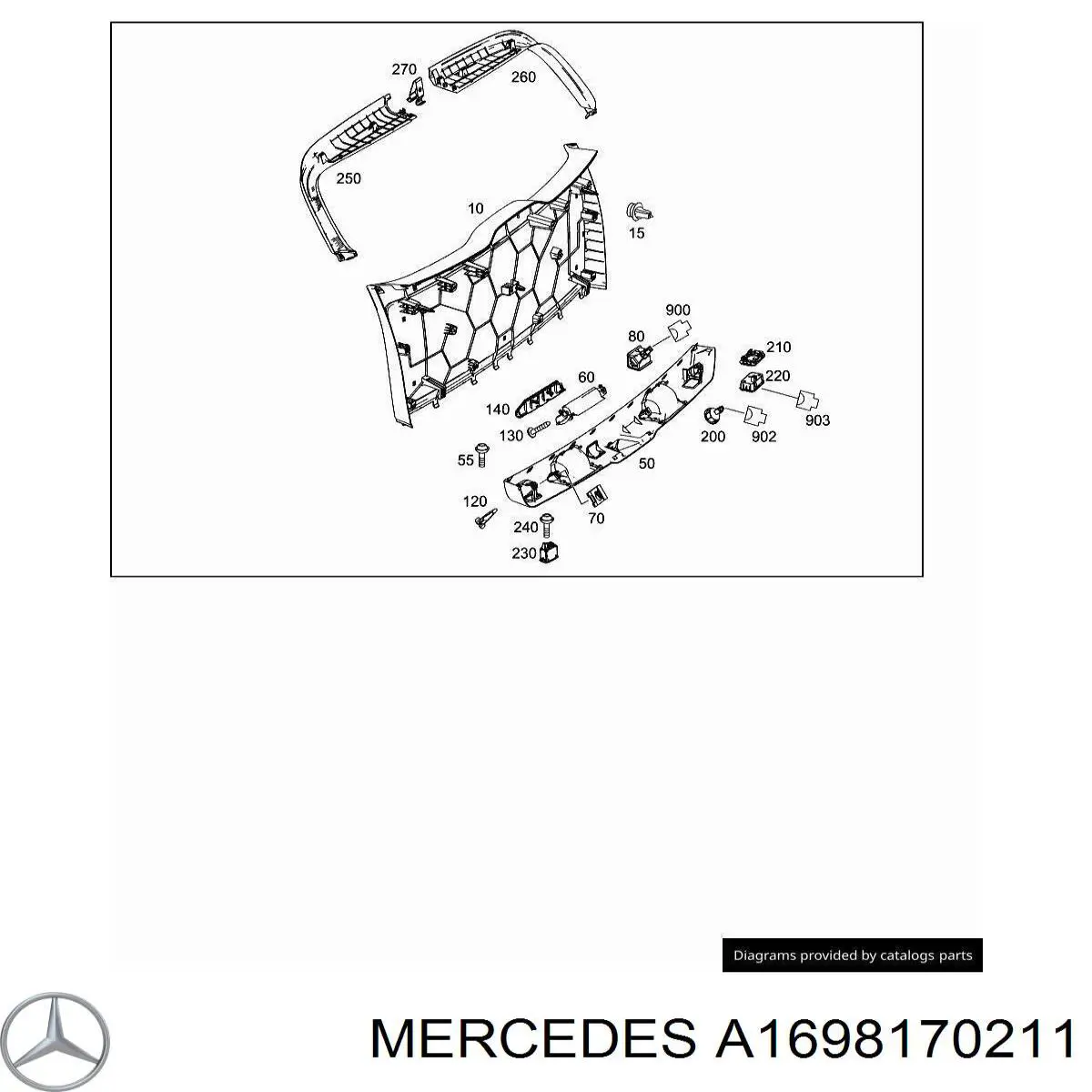 1698170211 Mercedes