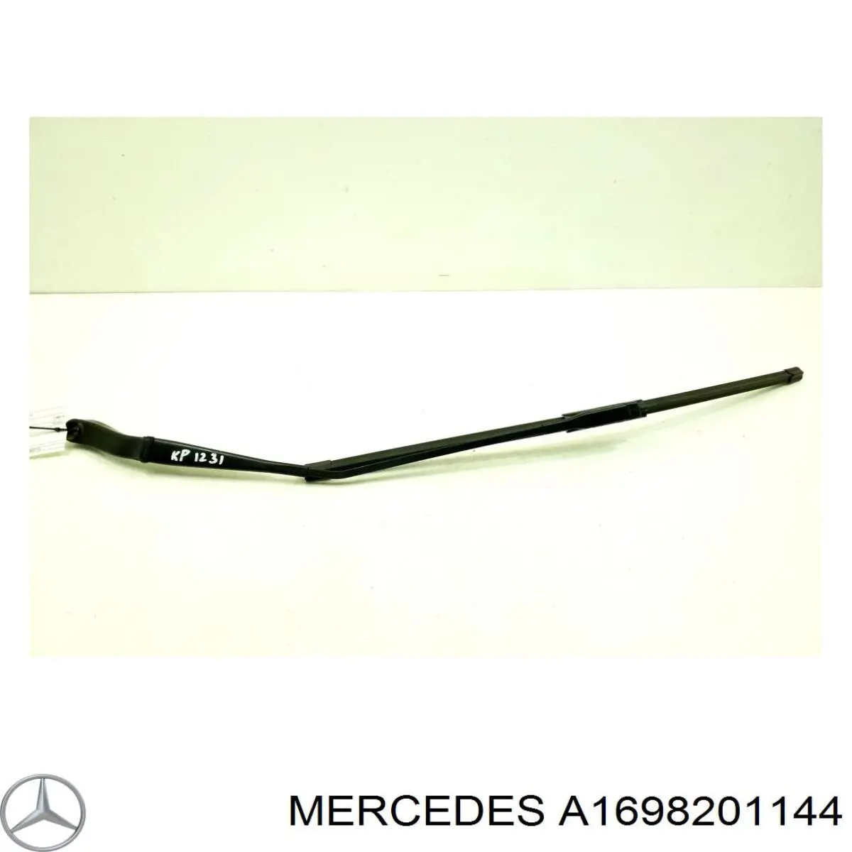 1698201144 Mercedes