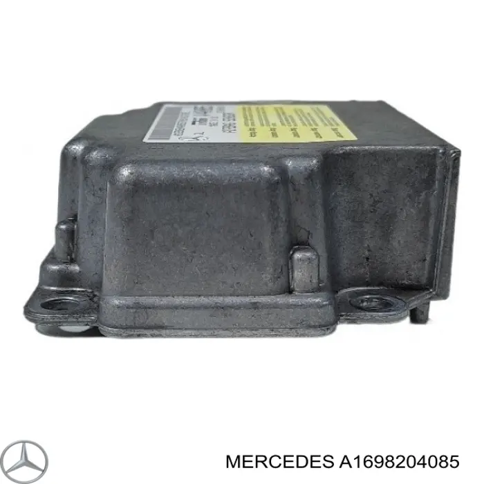 A1698204085 Mercedes