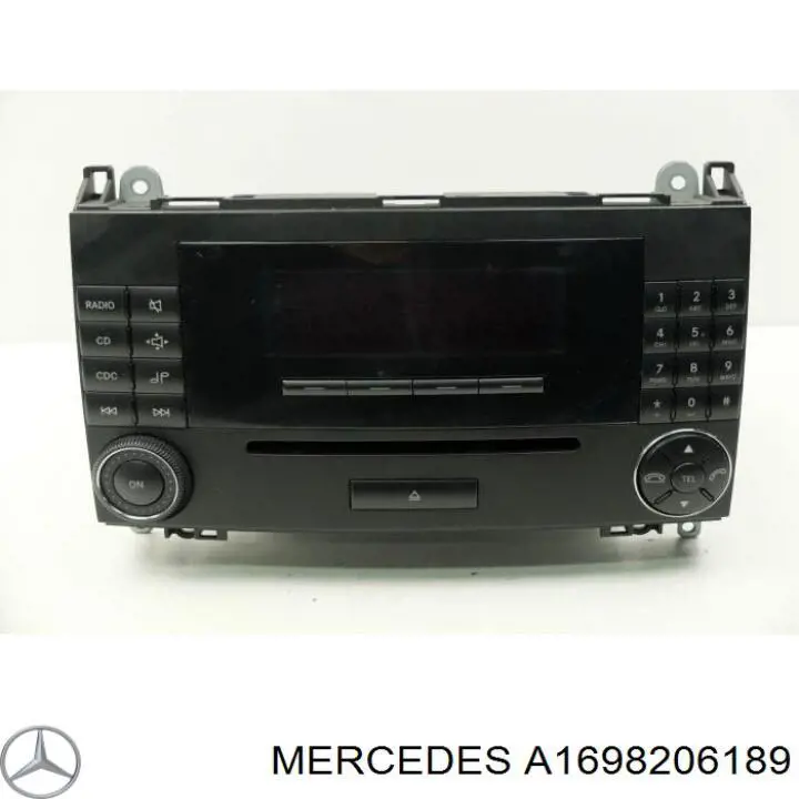 1698206189 Mercedes