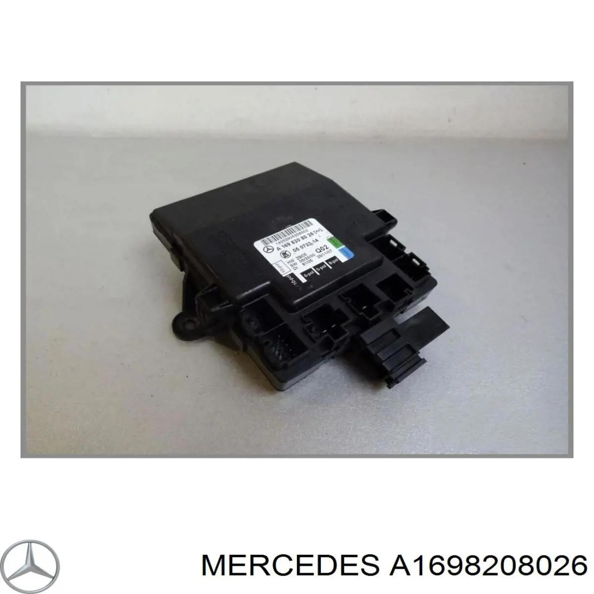 301654 Miraglio Mecanismo levanta, puerta delantera derecha