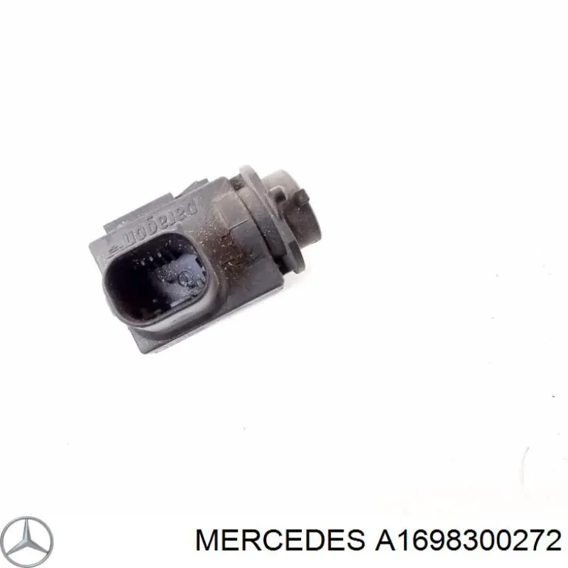 Sensor de contaminación del aire Opel 13545810 precio, desde 75,50 EUR