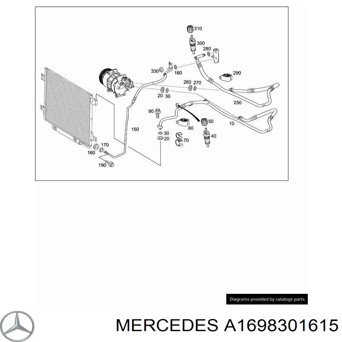 1698301615 Mercedes