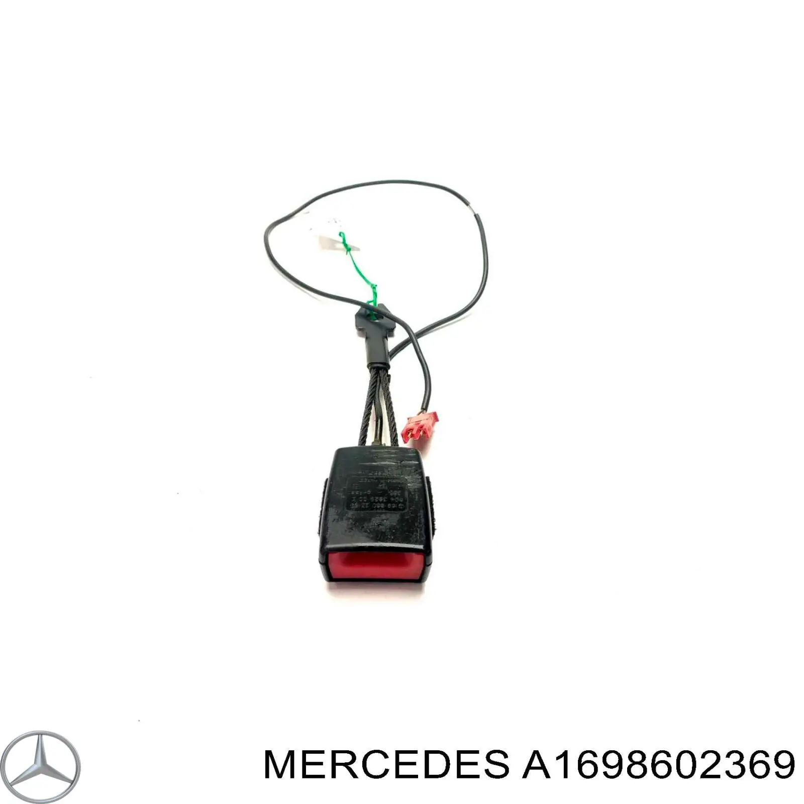 1698602369 Mercedes