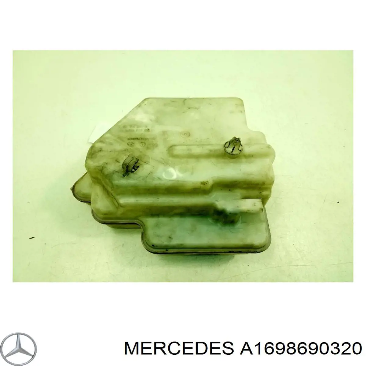 1698690320 Mercedes