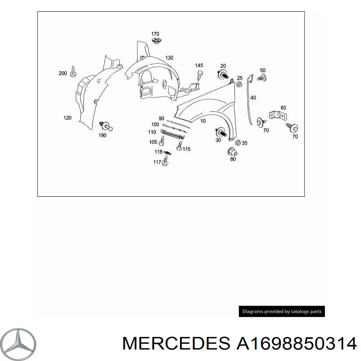 A1698850314 Mercedes