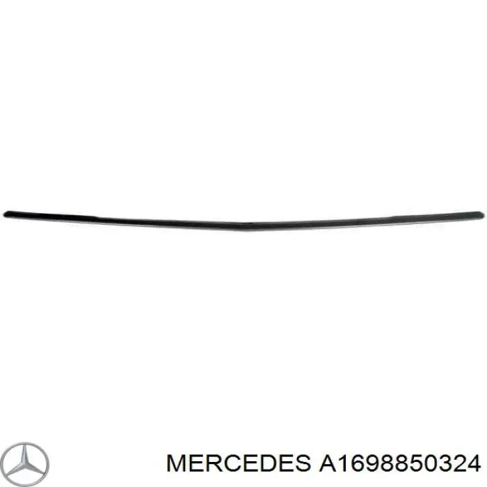 A1698850324 Mercedes