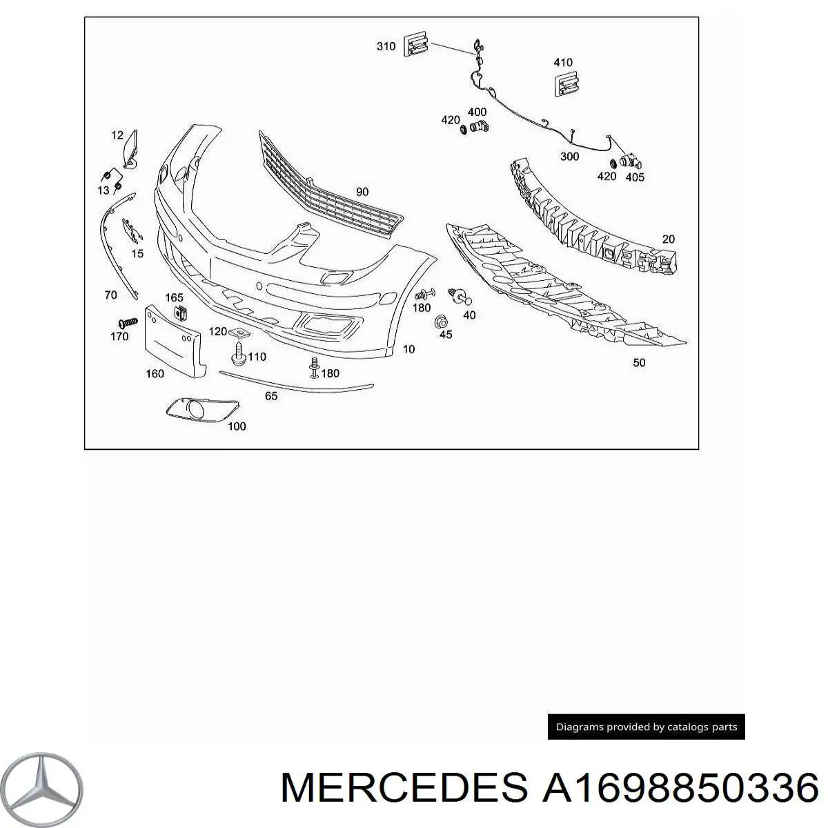 1698850336 Mercedes