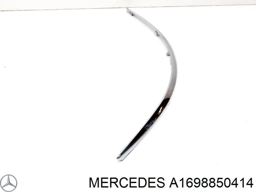 A1698850414 Mercedes