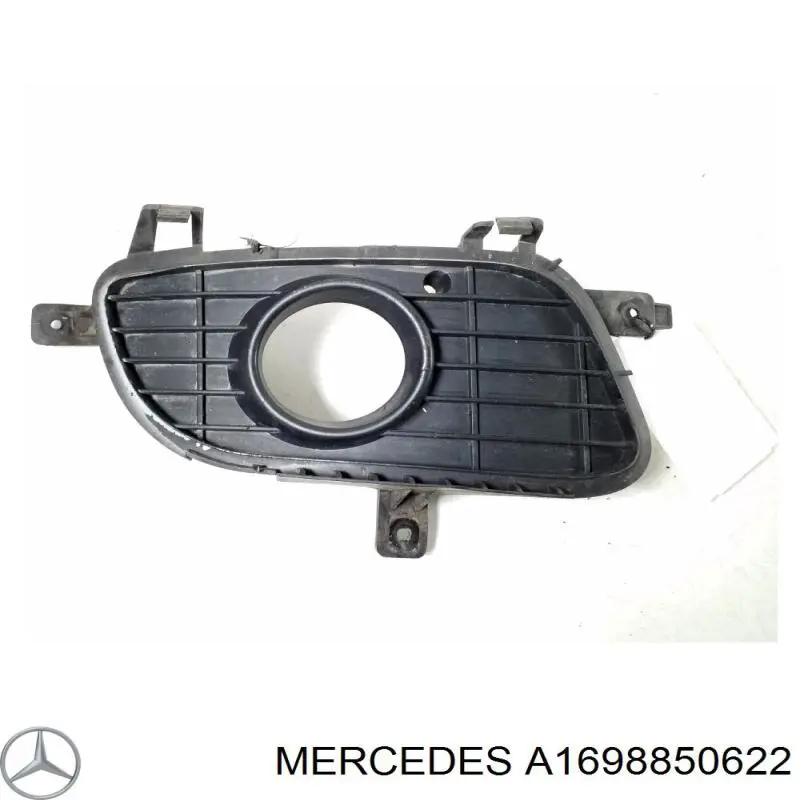 1698850622 Mercedes