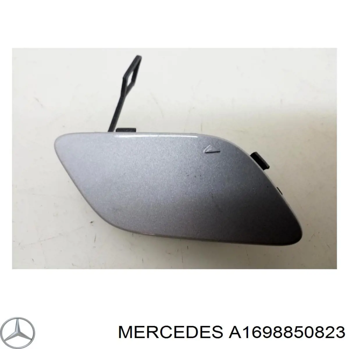 A1698850823 Mercedes