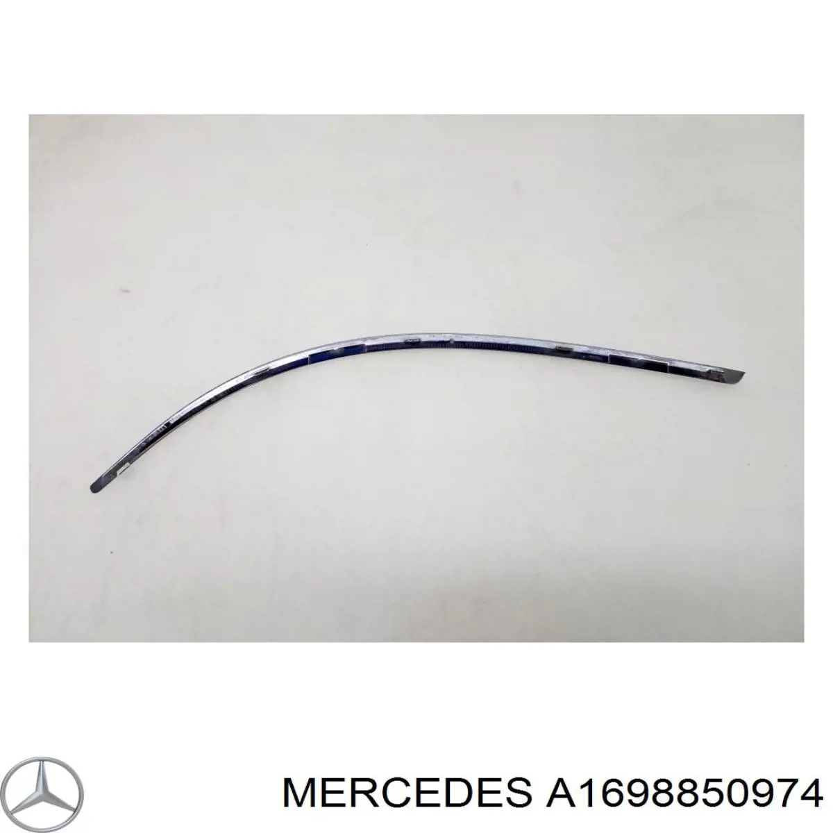 A1698850974 Mercedes