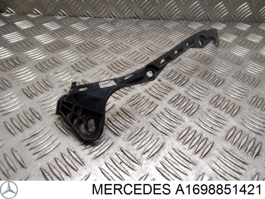 A1698851421 Mercedes 