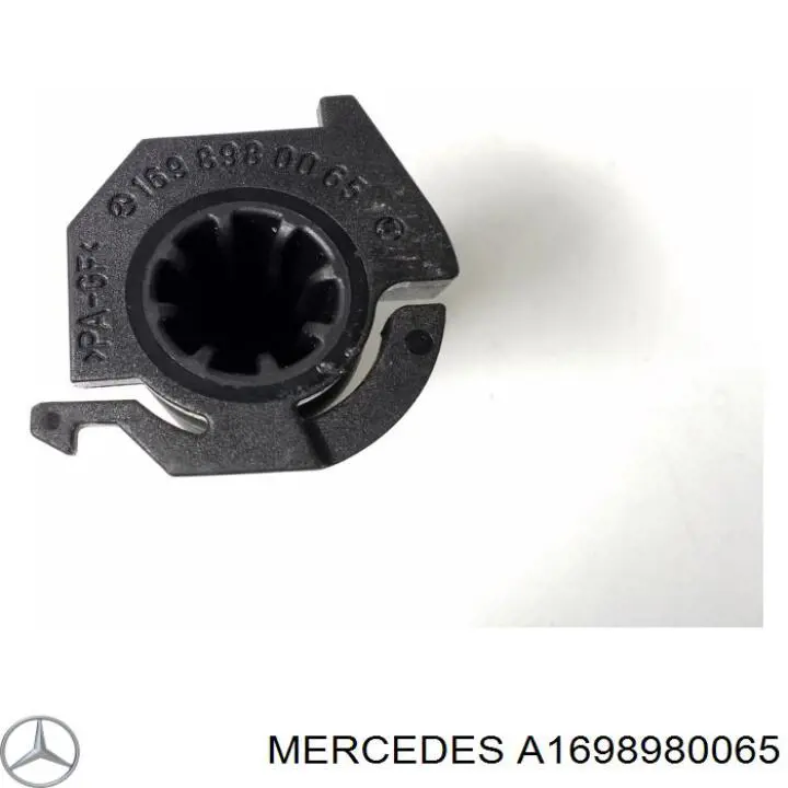 1698980065 Mercedes