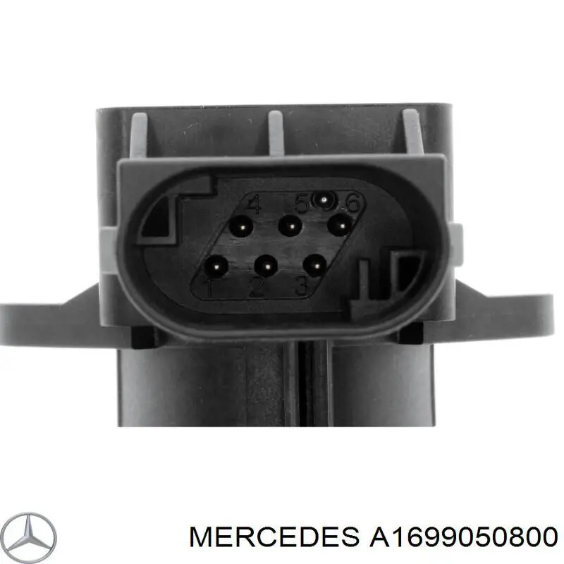 1699050800 Mercedes