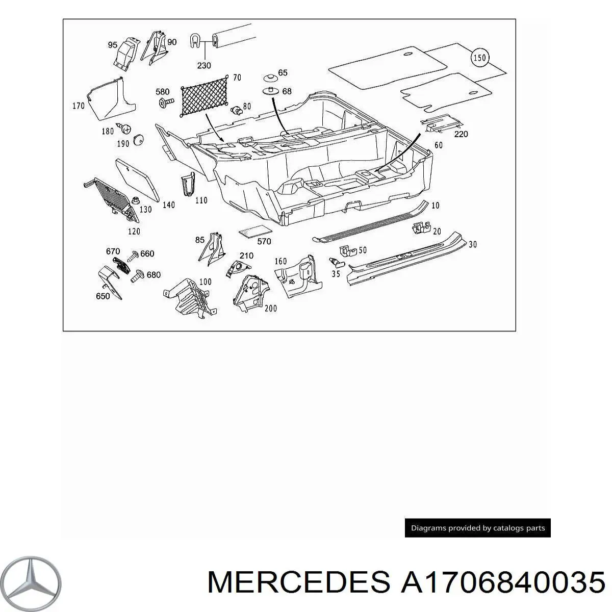 1706840035 Mercedes