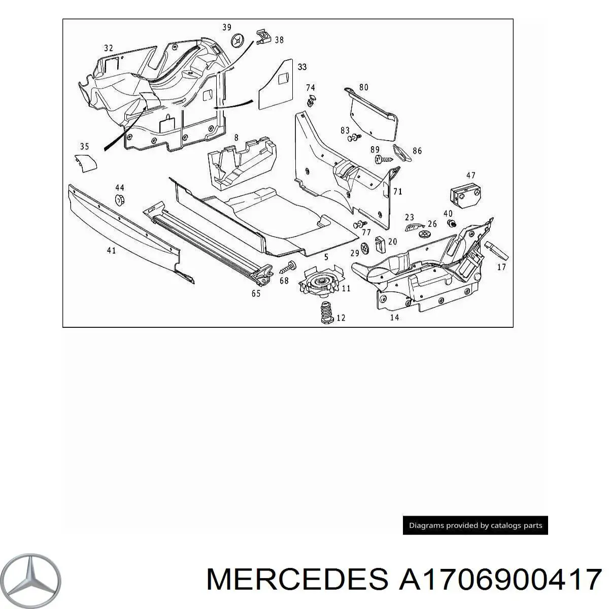 1706900417 Mercedes