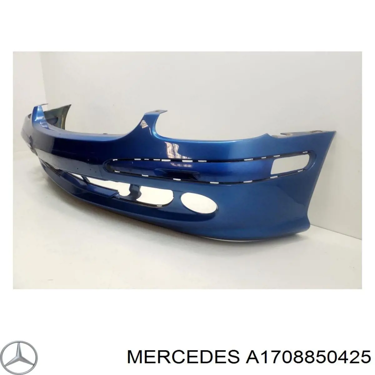 A1708850425 Mercedes