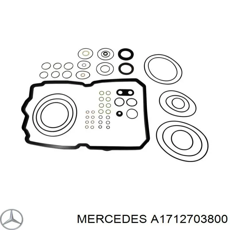 1712703800 Mercedes