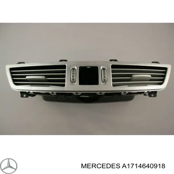 Anillo de contacto del volante Mercedes A1714640918 precio, desde 85,67 EUR