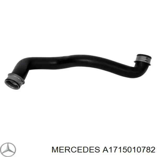 A1715010782 Mercedes